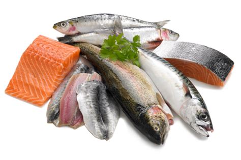 17 Fish You Should Never Eat, Plus Safer Seafood Options.